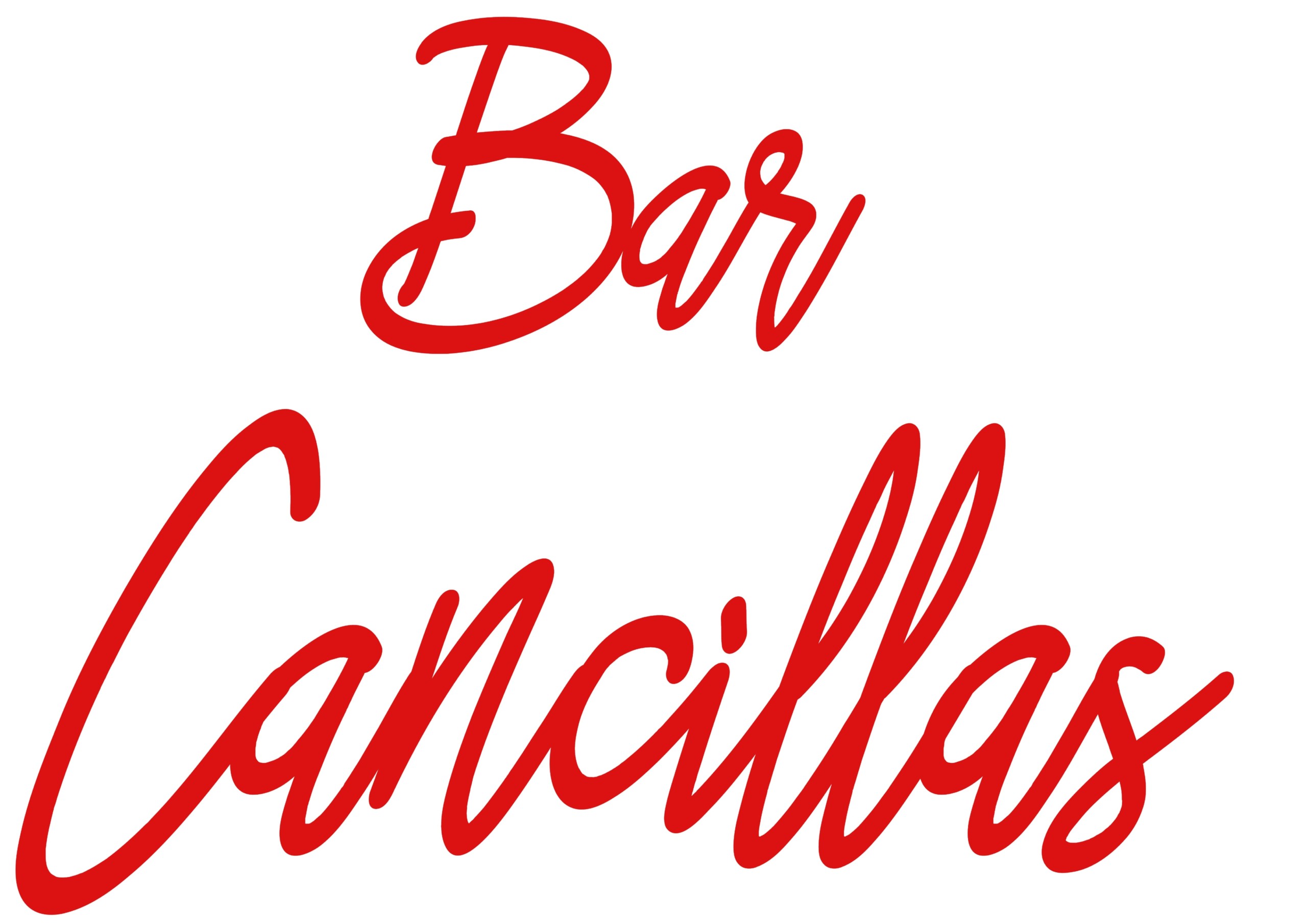 logo Cancis