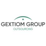 logo-gextiom-group