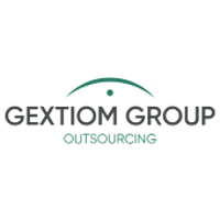 logo-gextiom-group