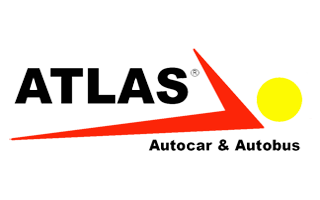 logo_atlas_autobus320x200