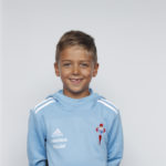 rccelta-benjamin_b-19-20_alex-marin