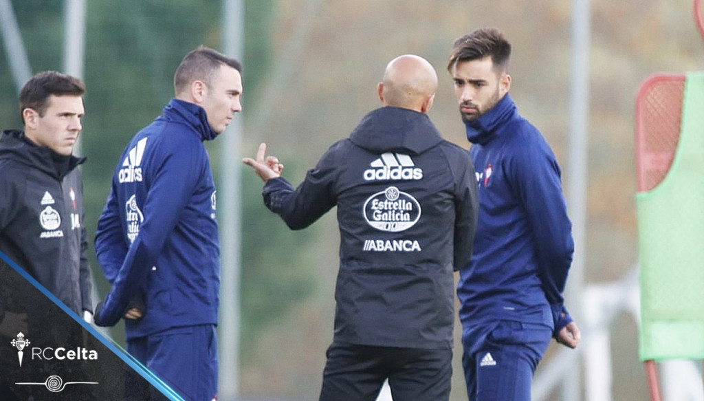 1-brais-mendez-iago-aspas-cardoso-entrenamiento-madroa-celta-201118.jpg