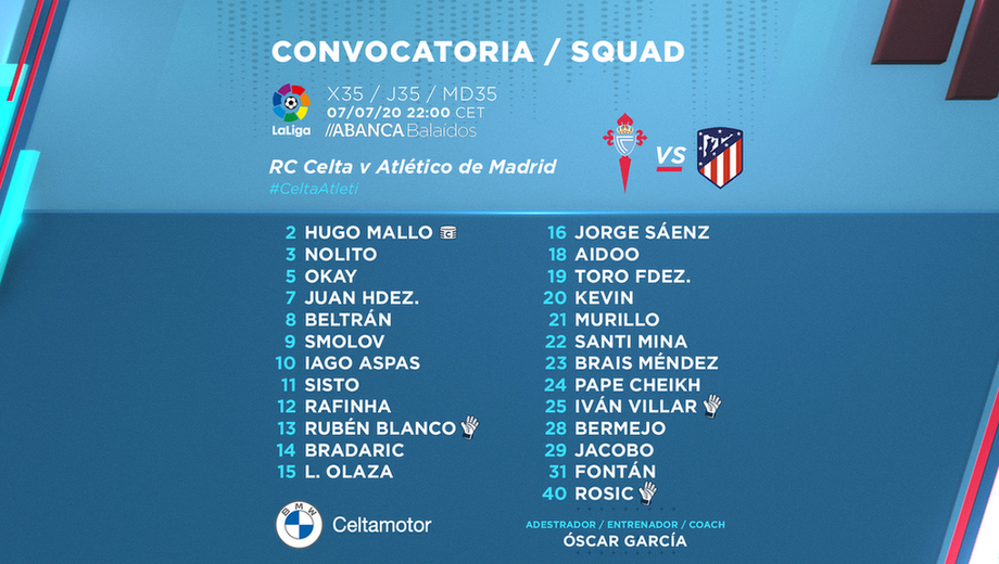 1.-CONVOCATORIA-TWITTER-BUENA-ATLETI.png