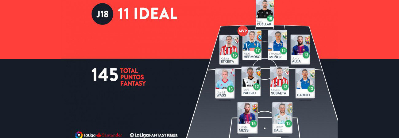 11-ideal-j18-1718.jpg