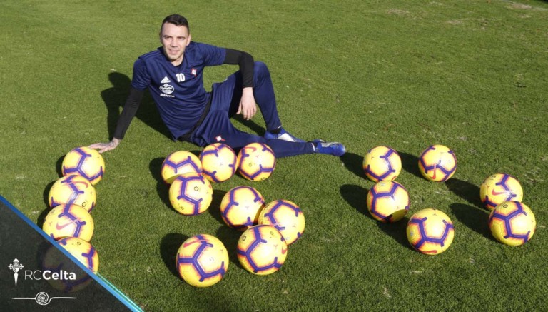 150-partidos-iago-aspas-celta-madroa-111218.jpg
