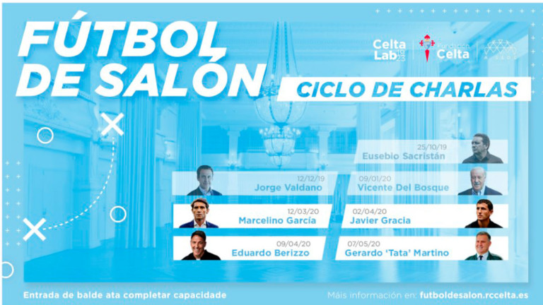 16x9_Futbol-de-Salon-1.jpg