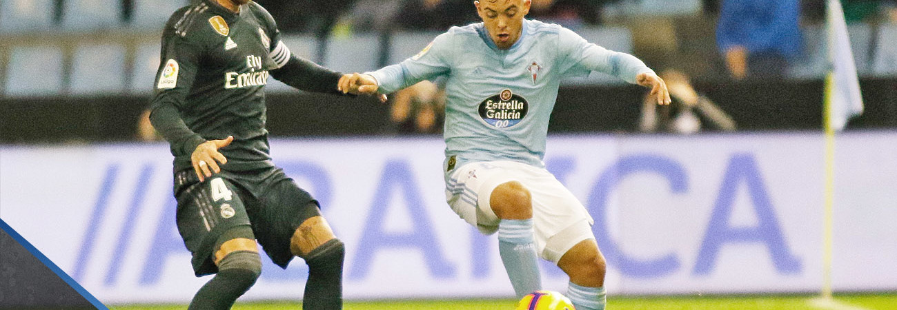 2-beltran-real-madrid-sergio-ramos-liga-2018-2019.jpg
