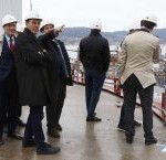 2-visita-alcalde-vigo-abel-caballero-sede-celta-principe-carlos-mourino-255x145.jpg
