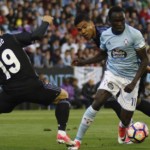 20170517_LIGA_CELTA_REAL-MADRID__49.jpg