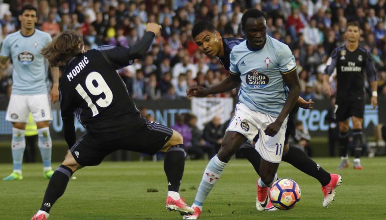 20170517_LIGA_CELTA_REAL-MADRID__49.jpg