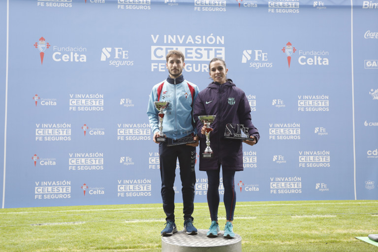 20181206_fundacion_celta_abanca-balaidos_carrera_inasion-celeste_0156.jpg