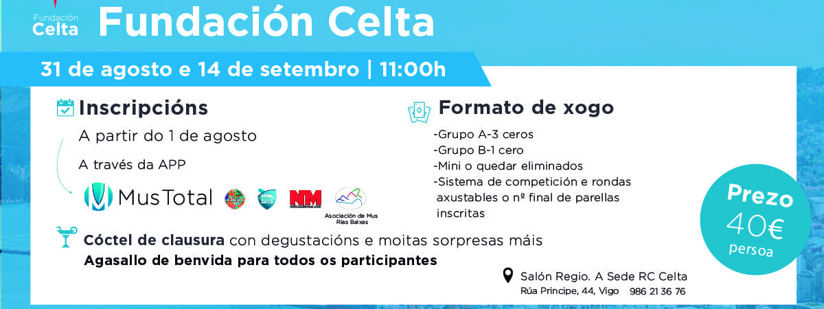 20190806-CEL004_Adaptaciones-Celta-DIG-TW-y-Web-Gallego.jpg