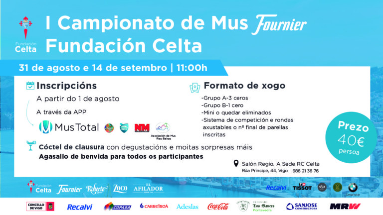 20190806-CEL004_Adaptaciones-Celta-DIG-TW-y-Web-Gallego.jpg
