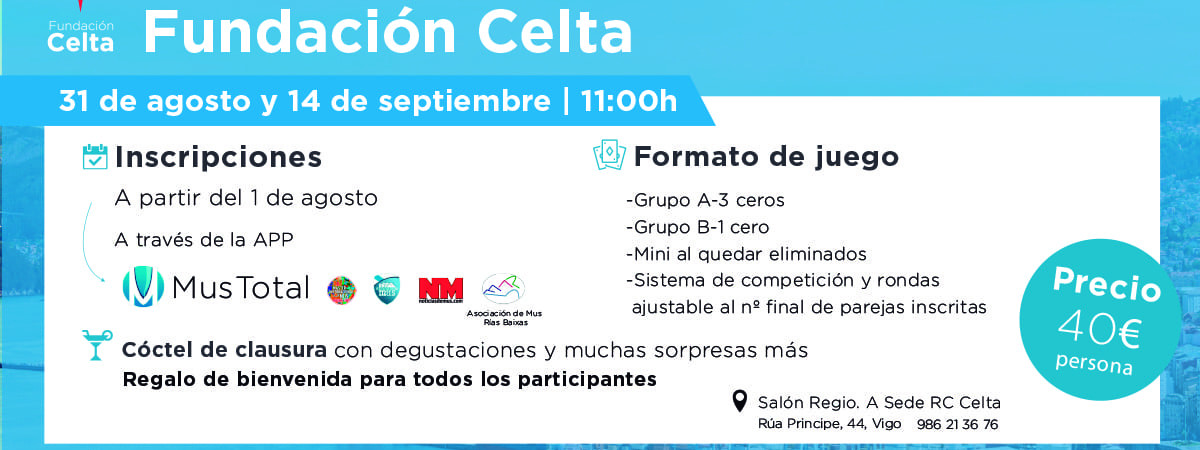20190807-CEL004_Adaptaciones-Celta-TW-y-Web-Castellano.jpg