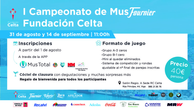20190807-CEL004_Adaptaciones-Celta-TW-y-Web-Castellano.jpg