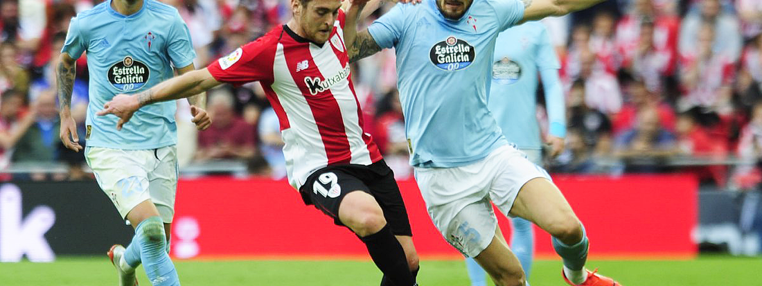 20190906-CeltaAthleticOk.png