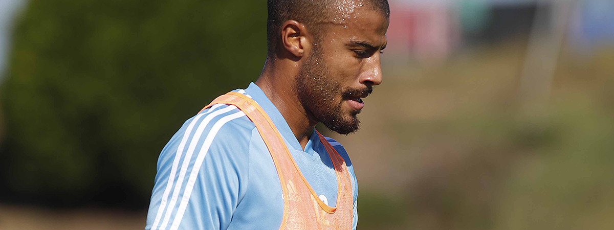 20190910-Rafinha-Parte-medico.png