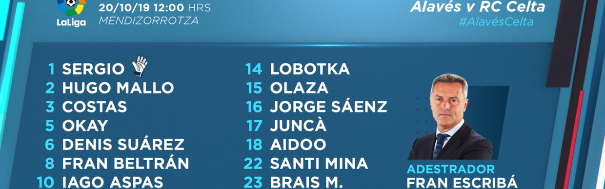 20191019-CONVOCATORIA-TW-1.png