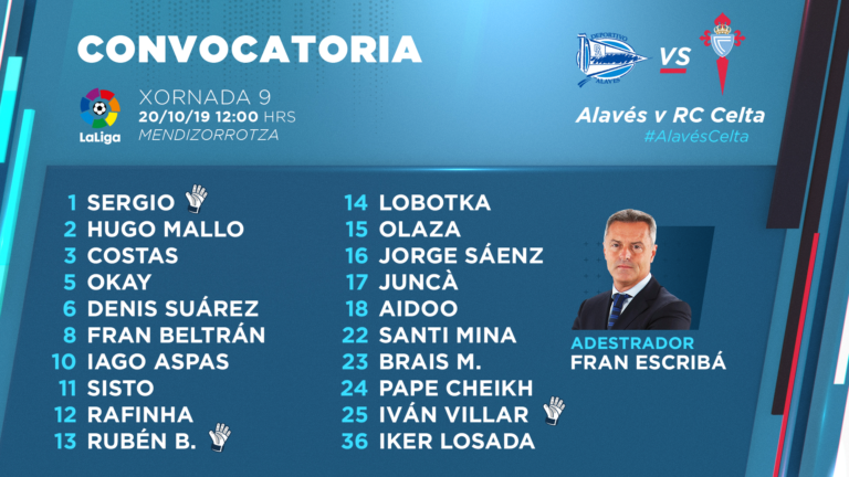 20191019-CONVOCATORIA-TW-1.png