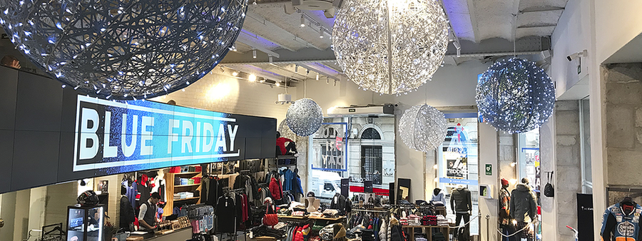 20191128-Blue-Friday-Web.png