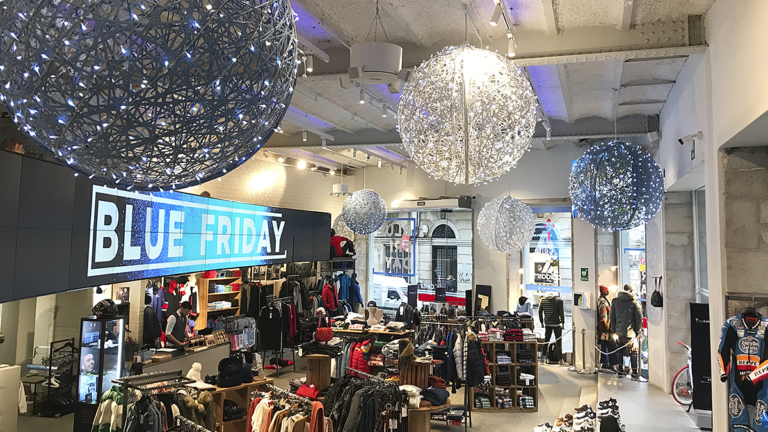 20191128-Blue-Friday-Web.png
