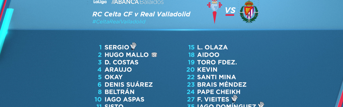20191128-Convocatoria-CelVall.png