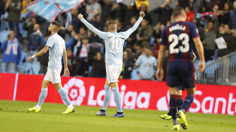 20191209-Celta-Eibar-horarios.png