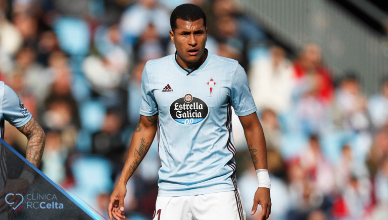 20200211-Murillo-parte-medico-celta-OK.png