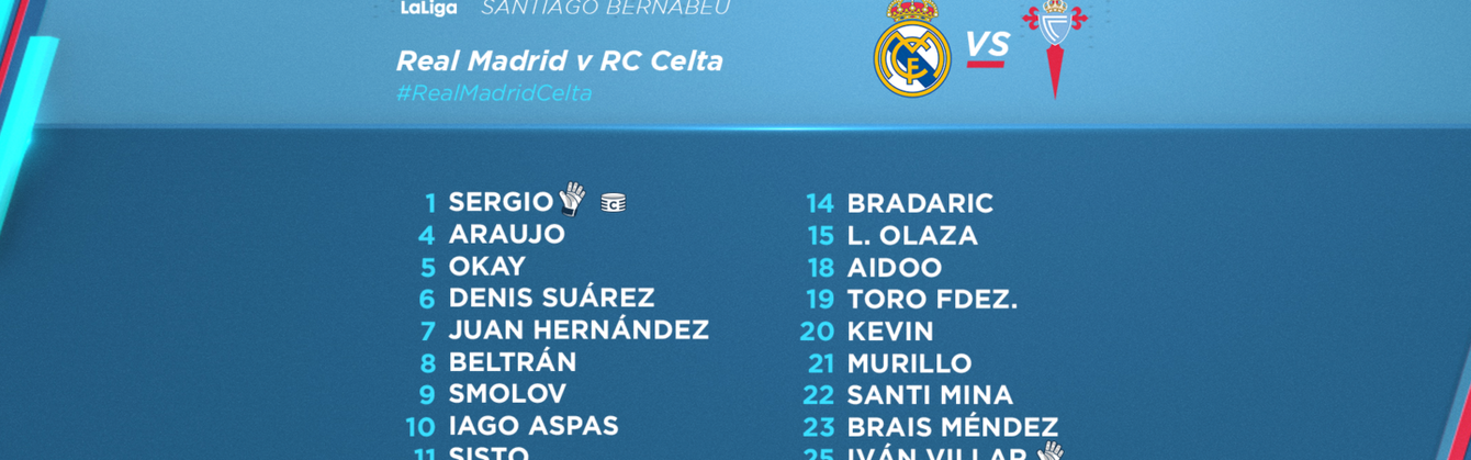 20200215-Convocatoria-TW-1.png