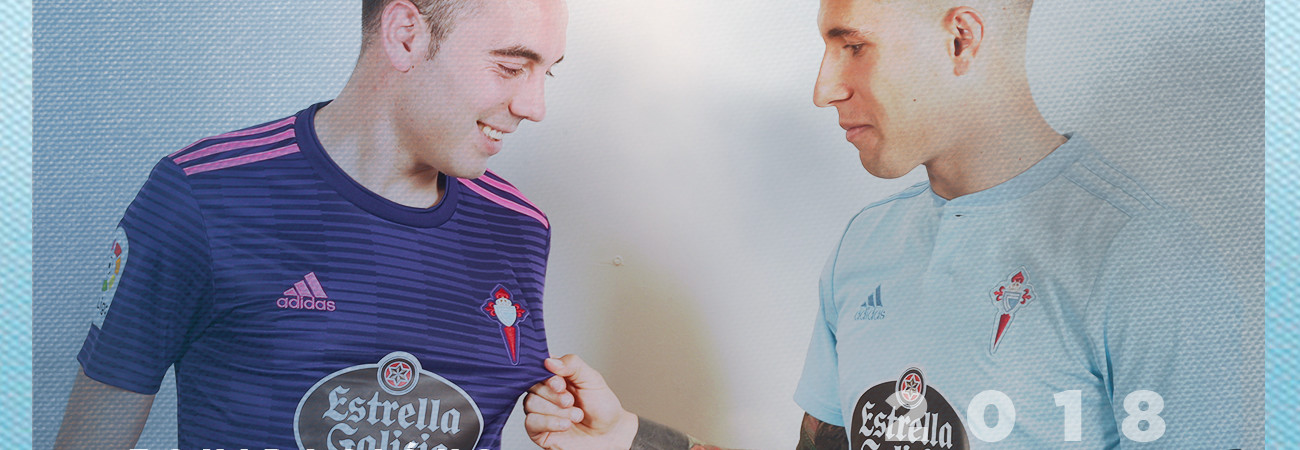 2EQUIPACIONES02.jpg