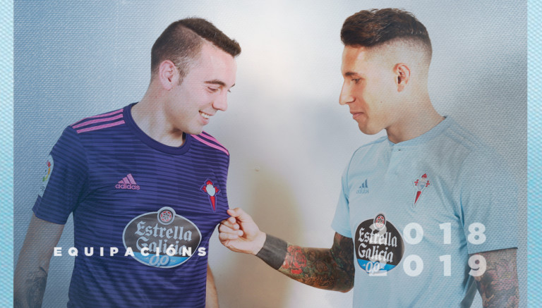 2EQUIPACIONES02.jpg