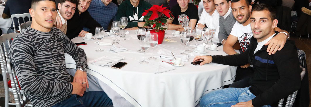 4-comida-navidad-2017.jpg