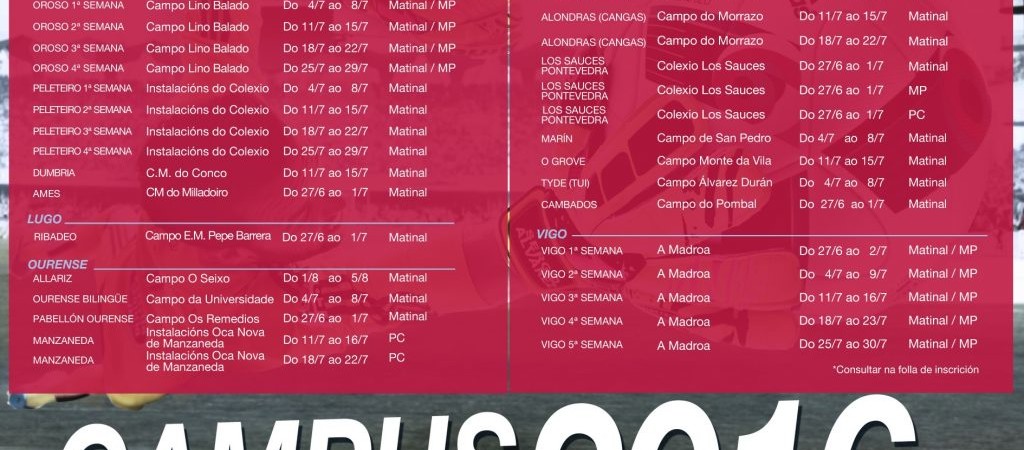 4_3-campus-16-sedes4-1-1024x768.jpg