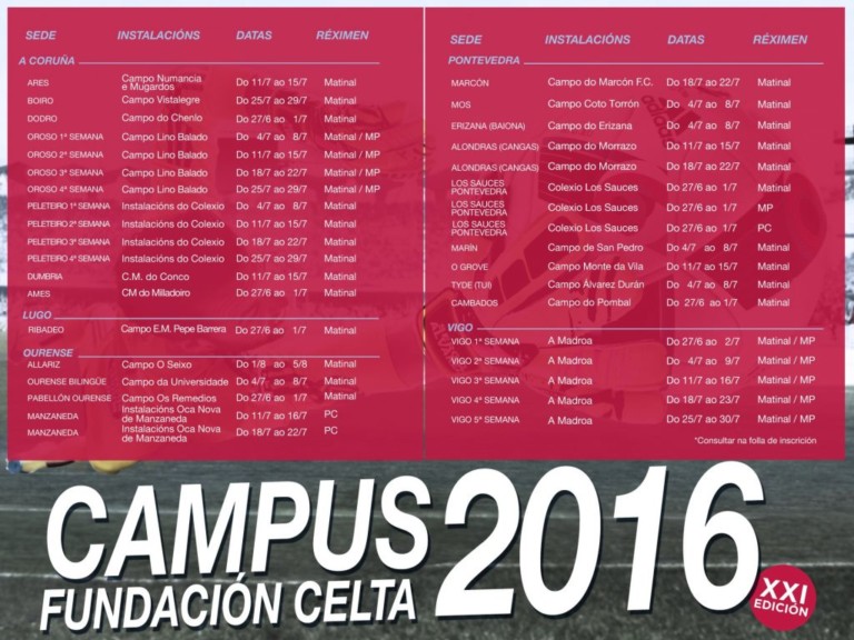 4_3-campus-16-sedes4-1-1024x768.jpg