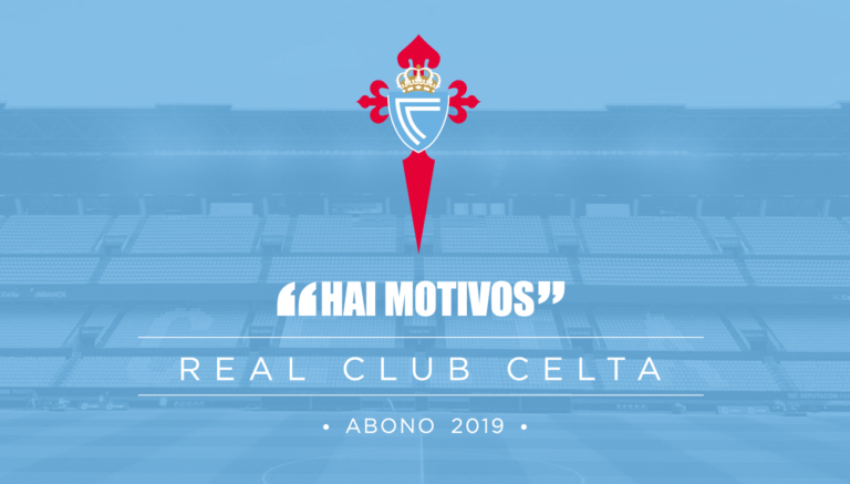 Articulo-Web-Abono19.png