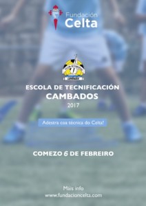 BOCETO-ESCOLA-DE-TECNIFICACION-Cambados-6-feb-1-725x1024.jpg