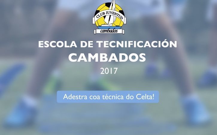 BOCETO-ESCOLA-DE-TECNIFICACION-Cambados-6-feb-1-725x1024.jpg