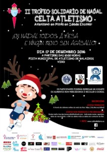 CARTEL.-TROFEO-SOLIDARIO-DE-NADAL-CELTA-ATLETISMO-2016-1-724x1024.jpg