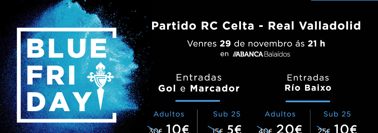 CEL008_Adaptaciones-Blue-Friday-partido-01.jpg