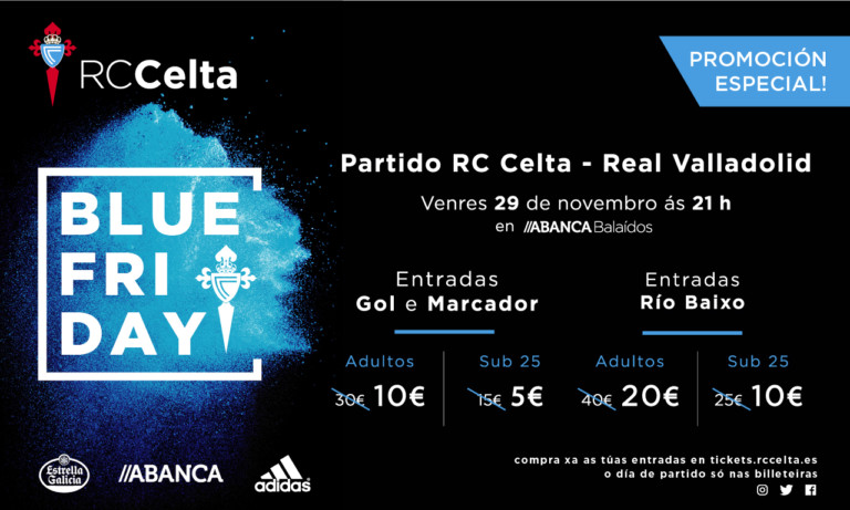 CEL008_Adaptaciones-Blue-Friday-partido-01.jpg