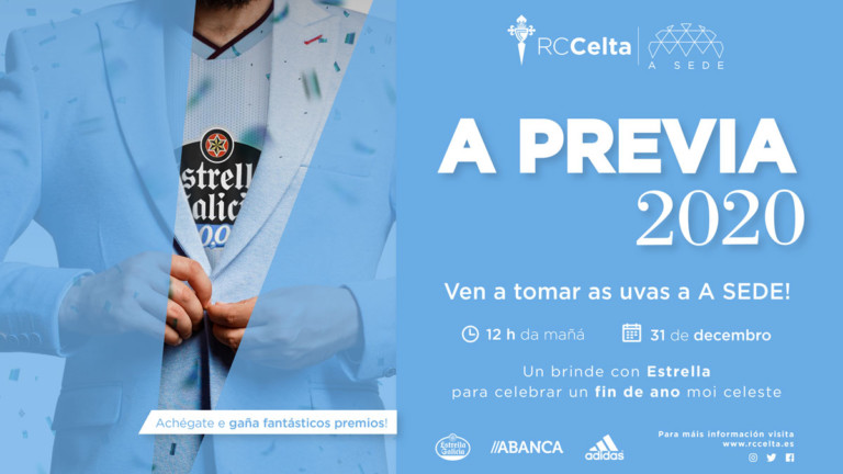 CEL012_APREVIA2020-adaptaciones-WEB-Twitter.jpg