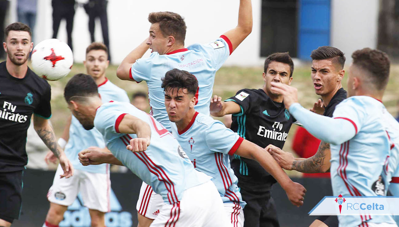 CELTA-CASTILLA-3-1.jpg