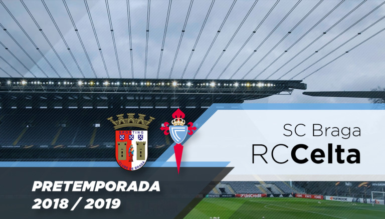 CELTABRAGAamistoso2018WEB.jpg