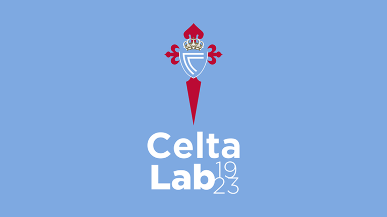 CELTALAB1923.png