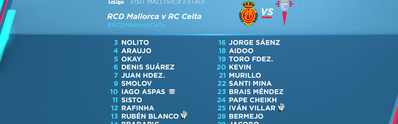 CONVOCAORIA-FINAL-MALLORCA.png