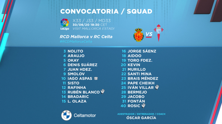 CONVOCAORIA-FINAL-MALLORCA.png