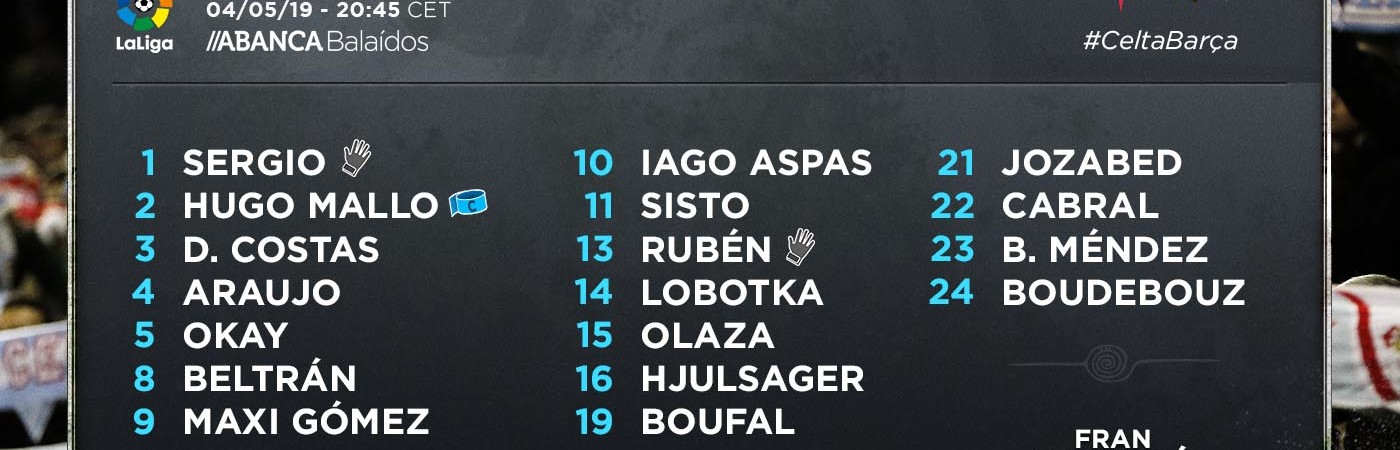 CONVOCATORIA-040519.jpg