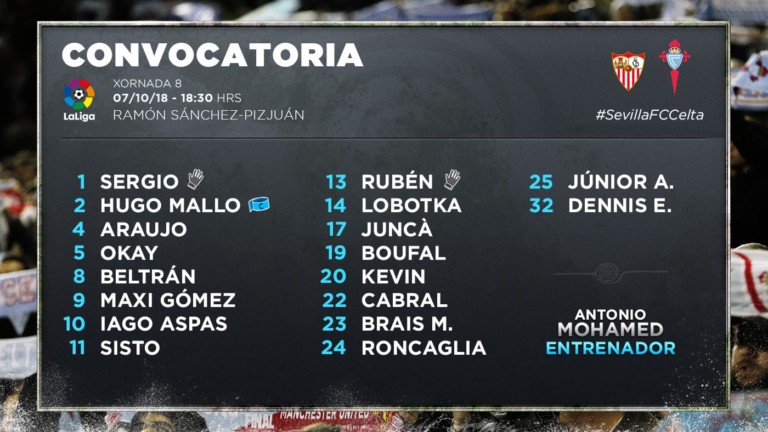 CONVOCATORIA-061018-WEB.jpg