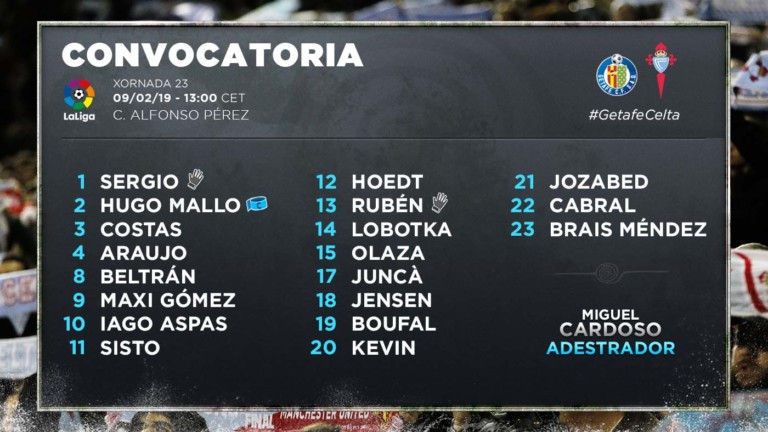 CONVOCATORIA-080219.jpg