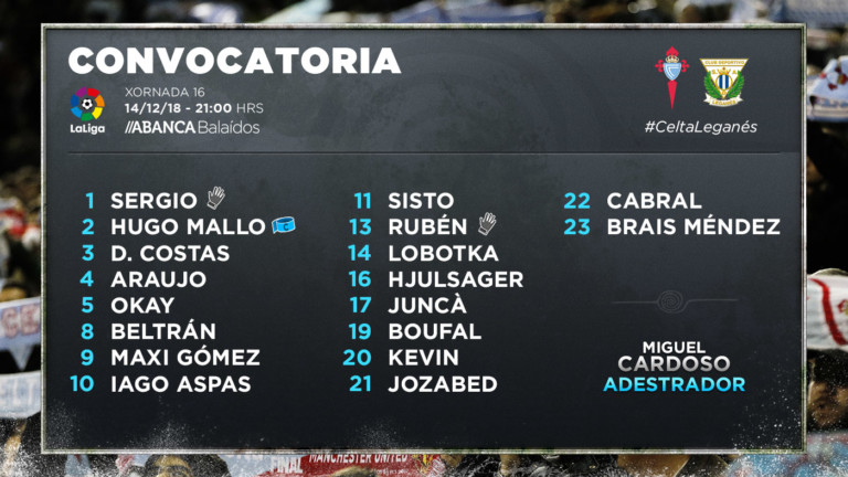CONVOCATORIA-131218-OK.jpg